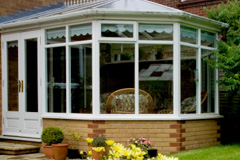 conservatories Burghfield Common