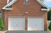 free Burghfield Common garage construction quotes