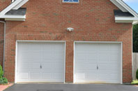 free Burghfield Common garage extension quotes