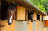 free Burghfield Common stable construction quotes