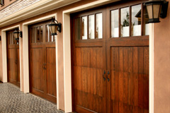 Burghfield Common garage extension quotes
